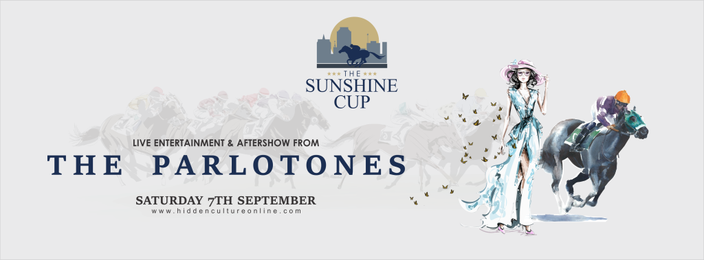 THE SUNSHINE CUP FB Page Banner (without ticket price)